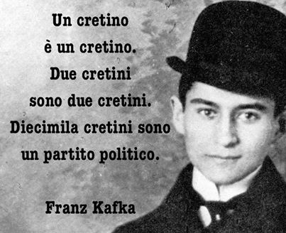 Kafka